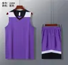 Chaleco de traje de baloncesto traje deportivo compra grupal traje de pelota para niños personalizado secado rápido Jersey traje de baloncesto hecho a medida al por mayor hombres
