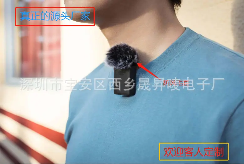 微信图片_20201228093325