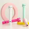 Puntero Láser Recargable para Gatos, Juguete Láser para Gatos, Autoentretenimiento para Gatitos, Bolígrafo Láser Infrarrojo para Gatos, Caña de Juguete para Gatos