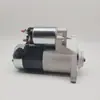 Motor de partida 1710 M2T58981 STM2177WA 185086550 185086551