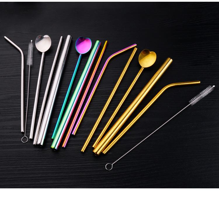 便携吸管套装详情_18