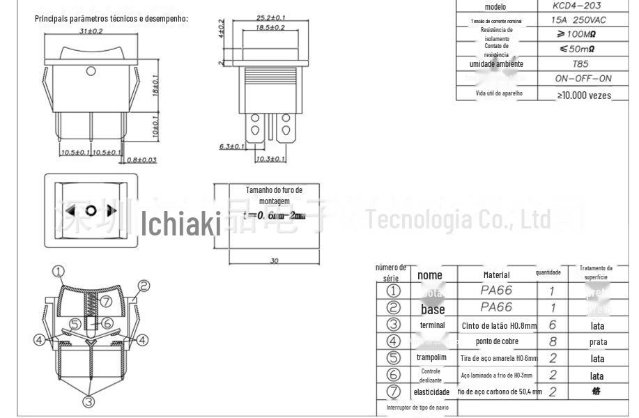 UQO0B97@[N~]FW}UECY0[V9
