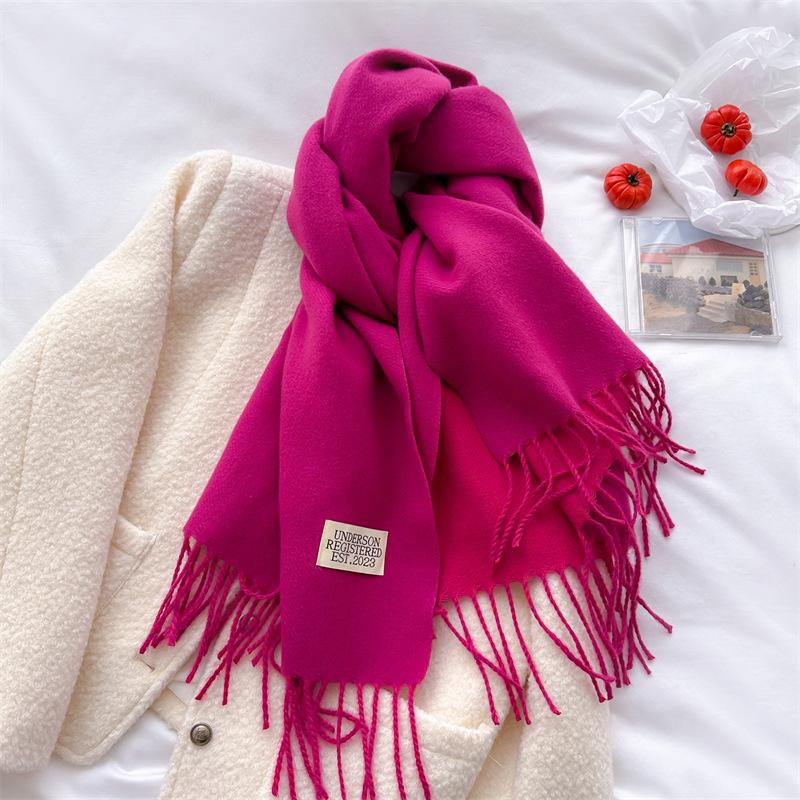 WT320-23 玫红色 (1).jpg