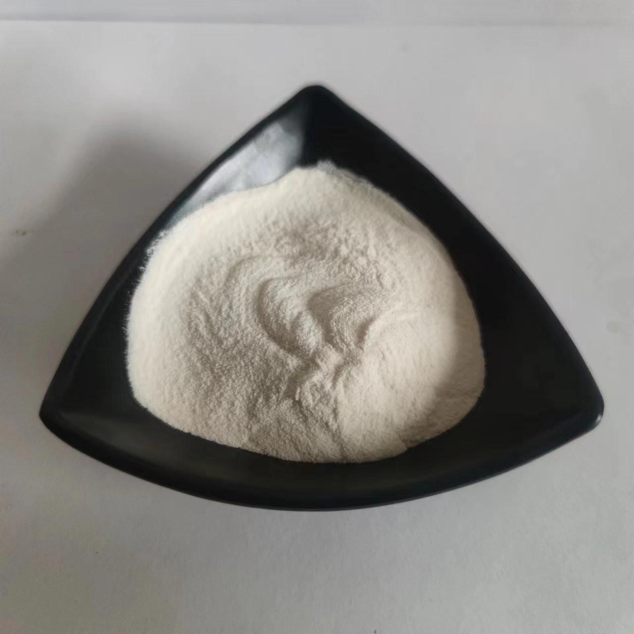 香蕉4