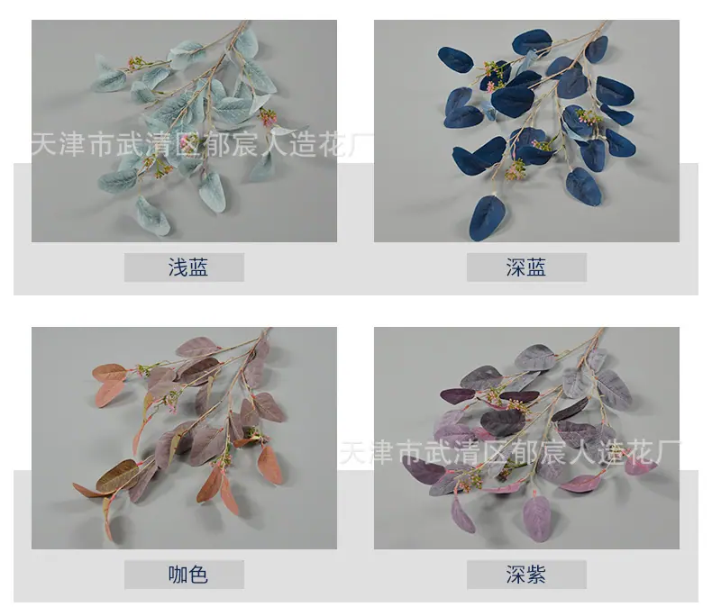 详情_05.jpg