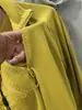 Tecnología de Panal Infrarrojo Lejano Nueva Línea de Alta Gama Otoño/Invierno Forro Interior Cuadrado 3D Caliente Polar Sudadera con Capucha de Manga Larga para Hombre