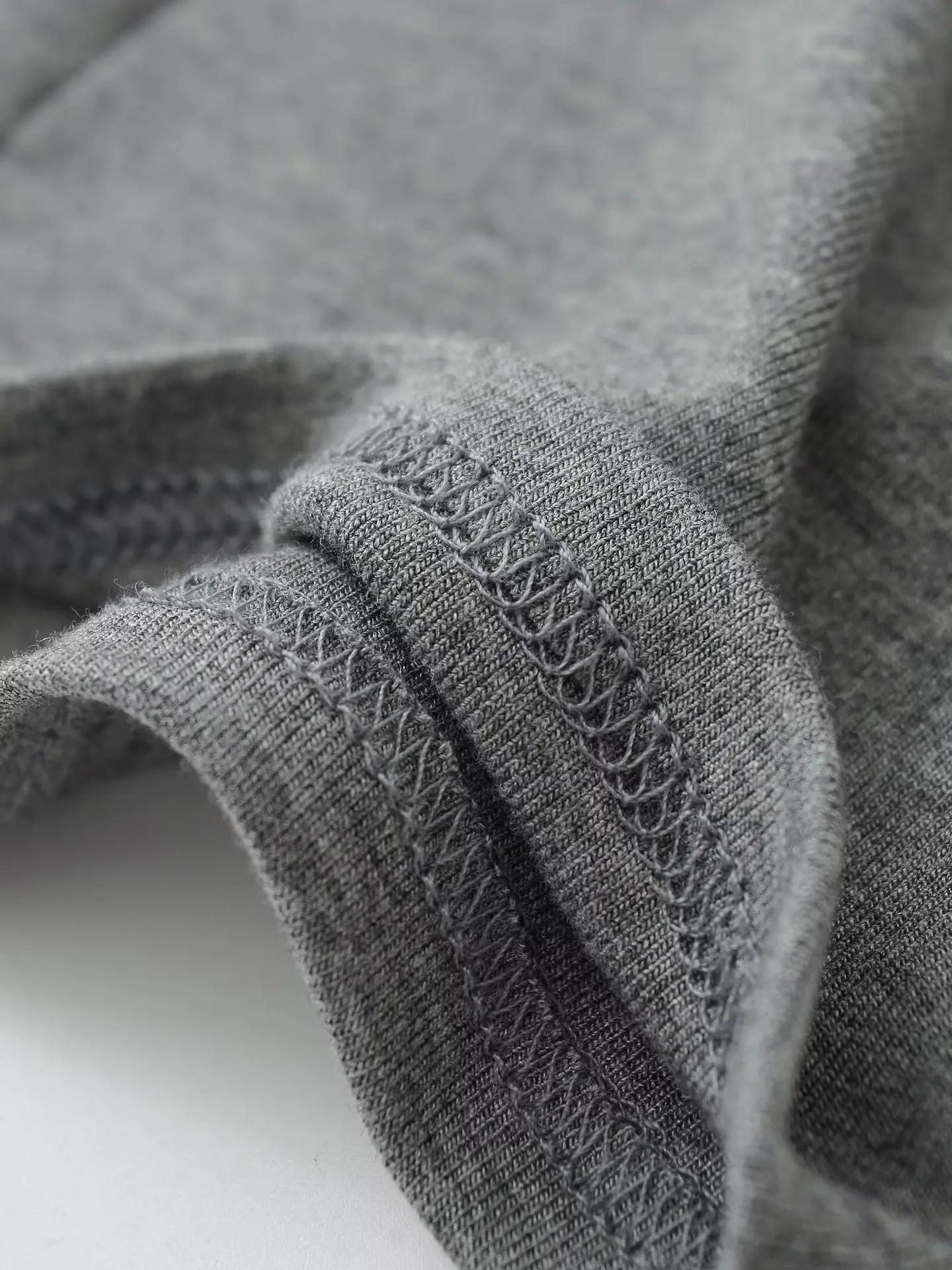 psc - 2025-05-06T123303.265.jp