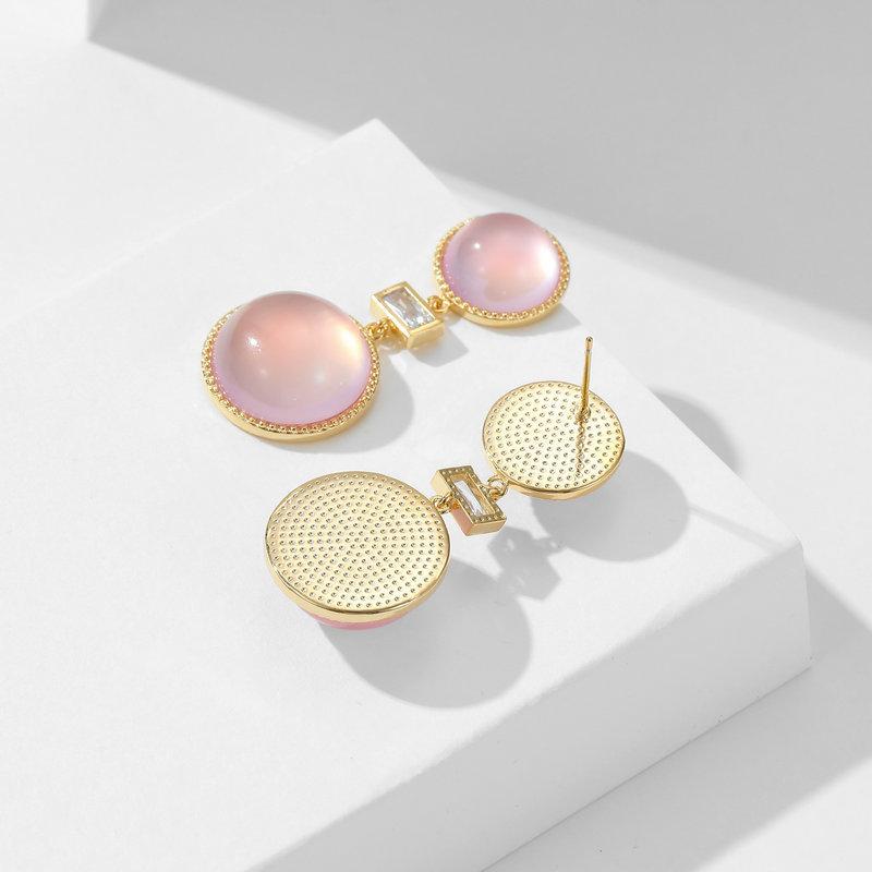 O1CN01PwTeEs1O8mkcYG5l6_!!3462