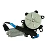 Adequado para Motor Elétrico de Vidro da Porta Dianteira Direita Subaru Impreza 61188FE002