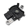 42700-26500 es adecuado para interruptor de marchas de coche Hyundai Kia 4270026500
