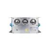 Equipo de Minería: Tianjin Huaning Ktk101-1(do) Tipo Teléfono de Amplificación Combinada Intrínsecamente Seguro para Minas de Carbón