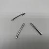 Fabricante Produce Clips para Linternas, Clips para Bolígrafos, Pinzas para Cejas, Clips para Herramientas, Clips Láser Verdes Sin Palabras