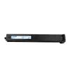 AURORA ADC 208/C218/C256 Tóner Láser a Color Multifuncional para Sinian ADT-208 Polvo