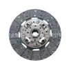Placa de Acionamento da Embreagem Mfd067U Me521043 Me521811 Ml133000 Adequada para Mitsubishi