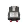 Jiangsu Sanheng Gpd5000F(a) Sensor de Presión Negativa para Minas de Carbón, Equipo para Sistema de Monitoreo Ambiental, Modelo Nuevo Original