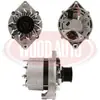 0120489481 generador 0120489071 generador Generador Cummins