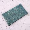 Bolsa de cosméticos Shipofei 10 wet and wild bolsa rosa láser bolsa para pinceles de maquillaje con pulgar bolsa MB221