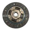 Plato de fricción de embrague 31250-32041, 3125032041,31250-32032,3125032032
