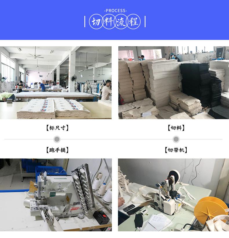销量_13.jpg