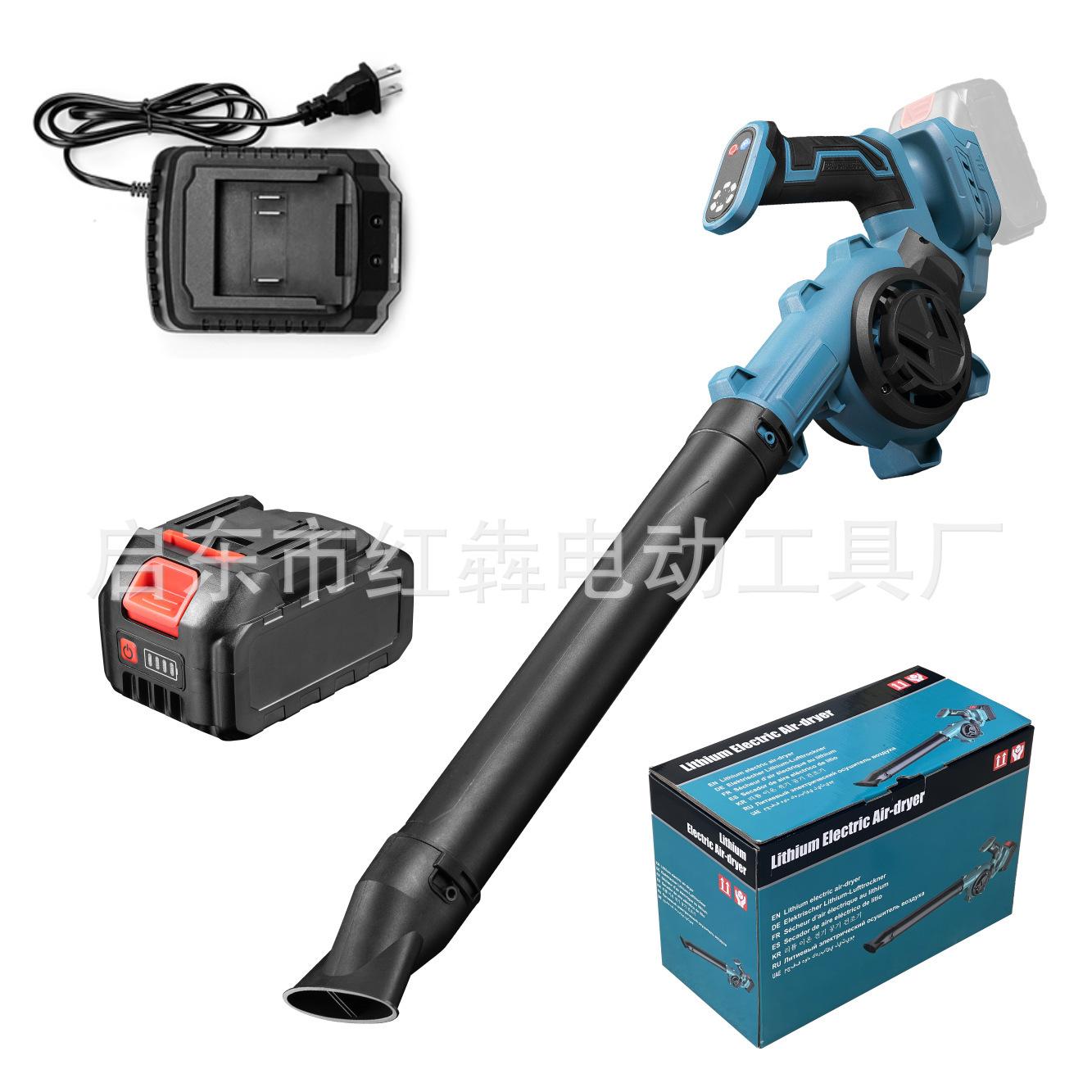 O1CN01CDdnIT1jlMBdN0DHu_!!2215