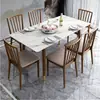 Venta al por mayor de fábrica Silla casual con respaldo para restaurante chino moderno Silla de comedor de madera maciza Taburete de fresno para hotel y hogar