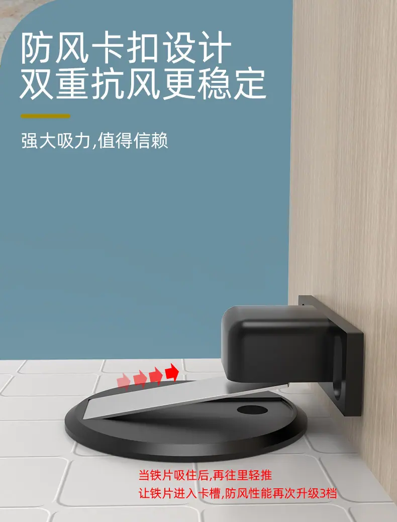 详情页_09.jpg