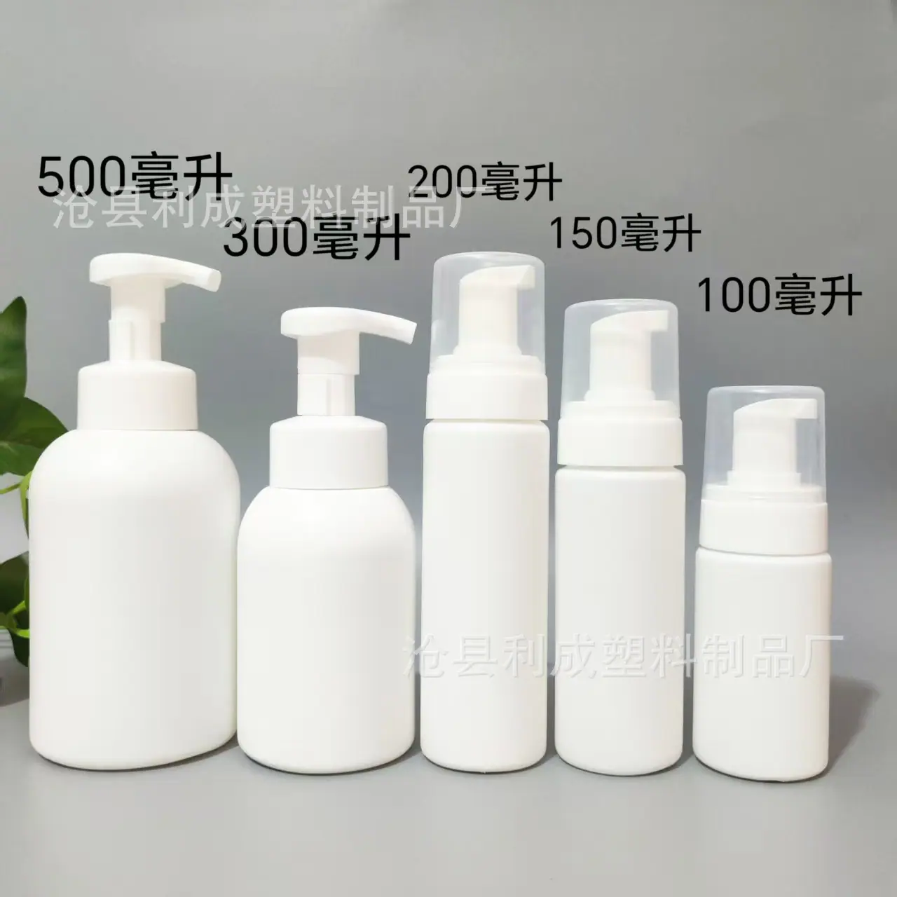 微信图片_20251111132604_9_693.jpg