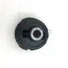 Para Mercedes-Benz W204 W205 soporte de eje trasero 2053510042 2043510842