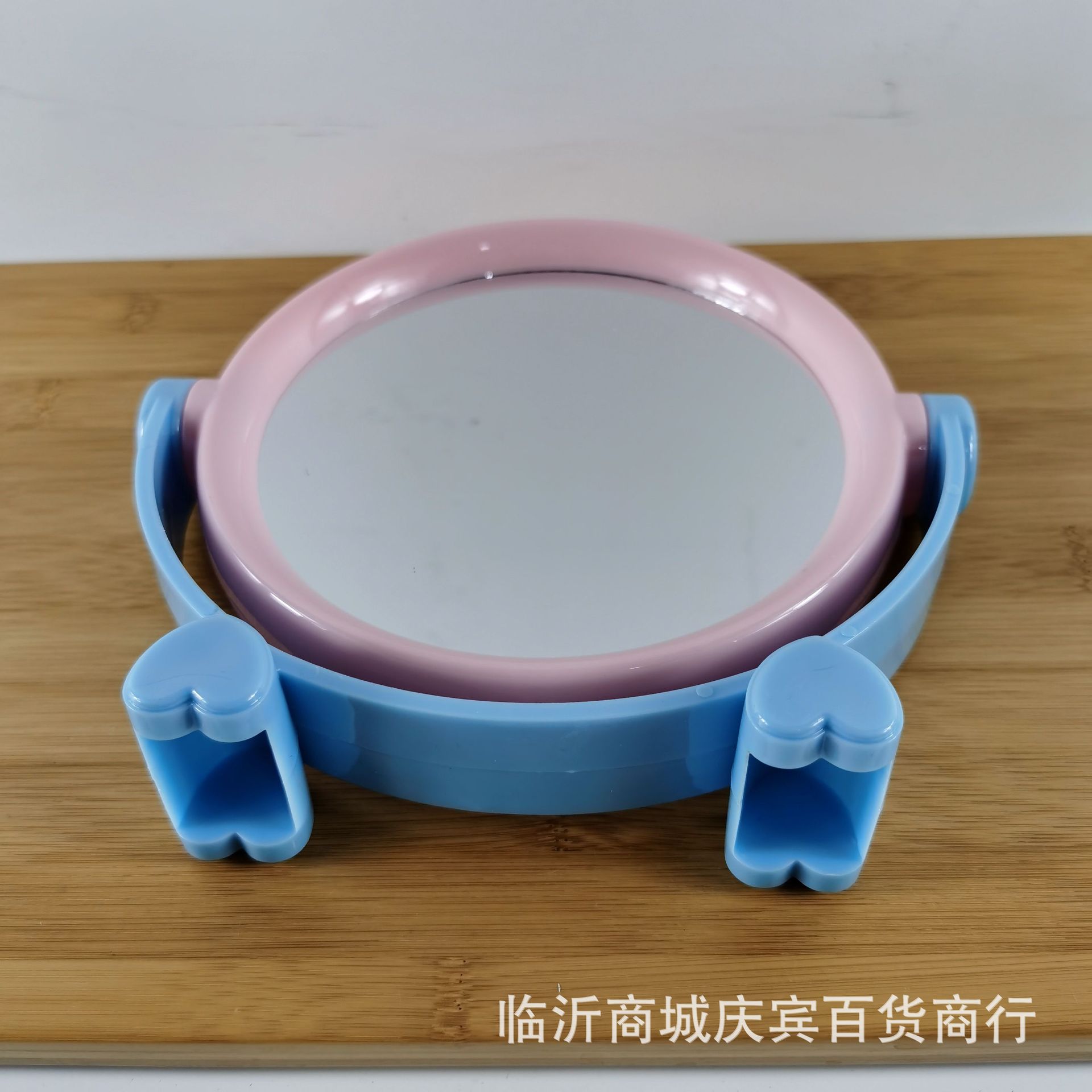 主图3.jpg