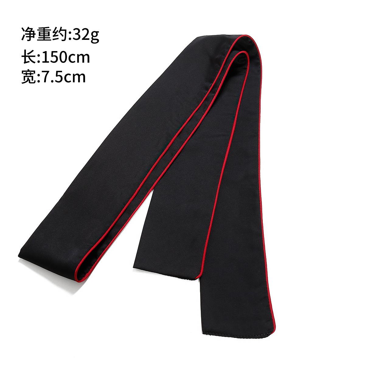 未标题-1_0002__MG_7714 拷贝.jpg