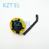 266-2337 2662337 Conjunto de Sensor Grupo Sensor de Posición Ingeniería Excavadora Pequeña Piezas Mecánicas