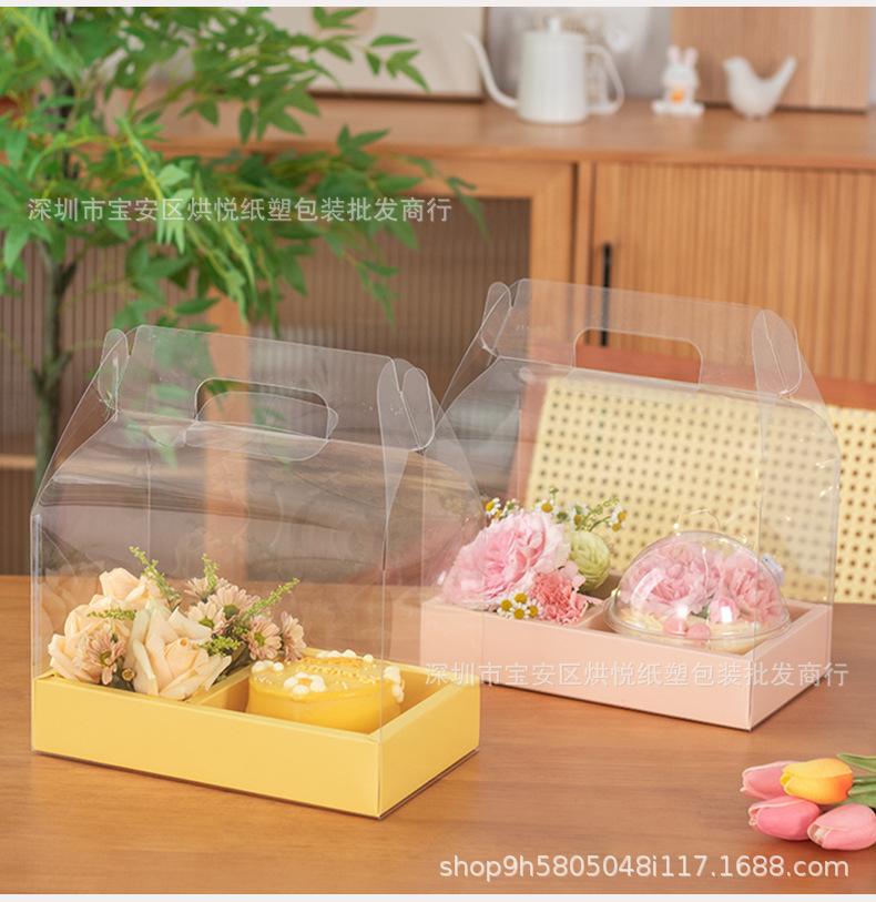 鲜花手提盒详情页 (11).jpg