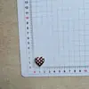2026 Novos Patches de Dança Dourados e Prateados Estilo Coreano Cola de Creme para DIY Presilhas de Cabelo para Meninas Acessórios para Roupas Bolsas