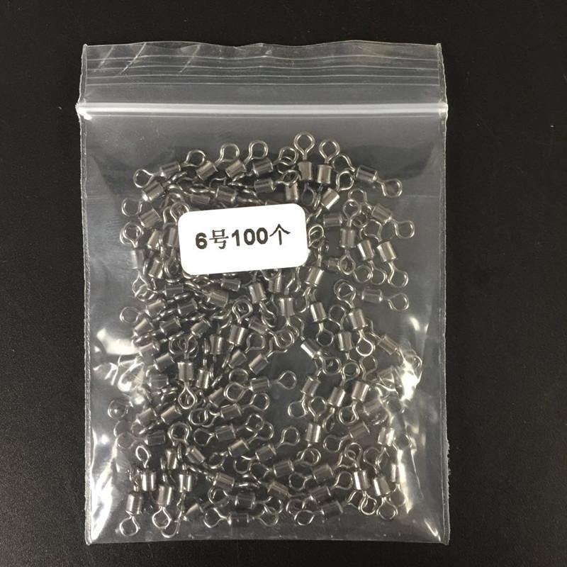 15687520142588191_副本