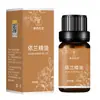 Su Xiu Chen Shi Óleo Essencial de Ylang Ylang Aromaterapia Cura Salão de Beleza Incenso Acalmar Emoções Difusor de Banho Óleo Essencial Natural