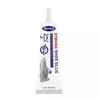 Cola para sapatos para colar sapatos, adesivo especial para sapatos, cola macia de resina para reparo de sapatos, à prova d'água, universal, adesivo forte para solados, cola especial para reparo de sapatos