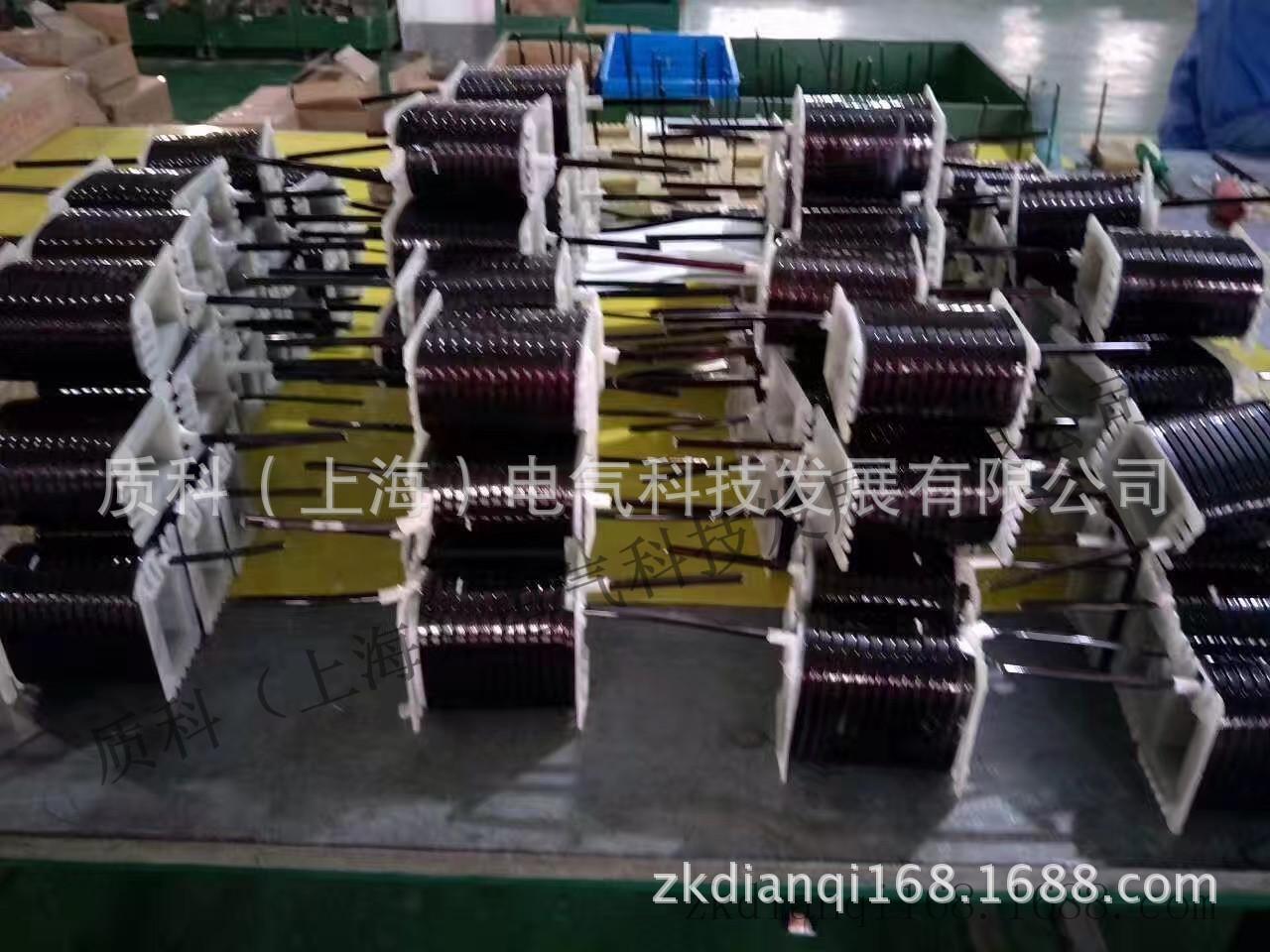 1线包7.jpg