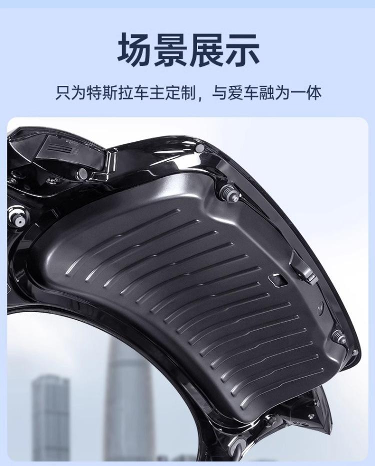 2f31b104-173c-4543-8f49-917490701ca5.jpe