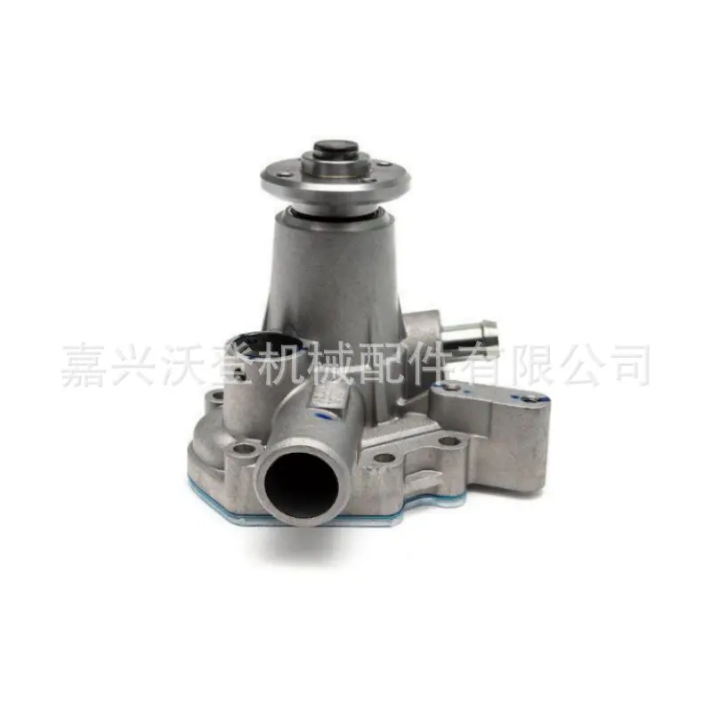 CM20200423-a3236-fbc8e