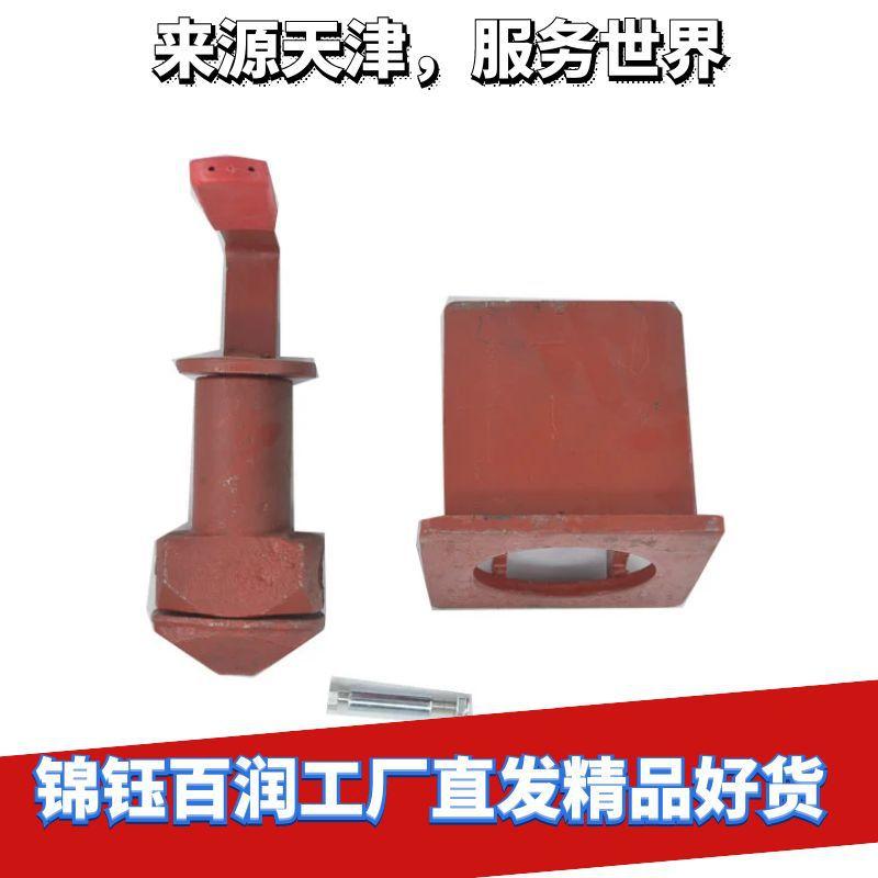 图怪兽_6b3543e890fa3b5bf779ad52d1