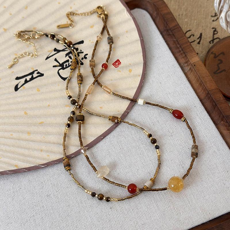 2024_06_27_11_42_IMG_3574