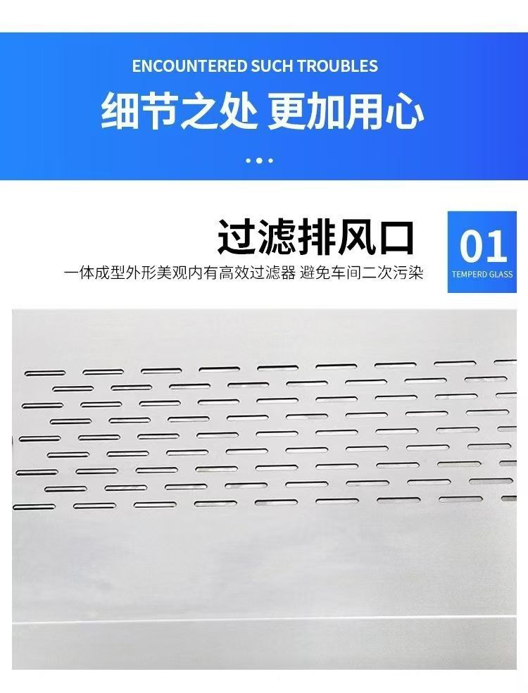 微信图片_202410311603551.jpg