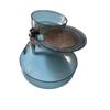 Lal Bandeja Origem e Fornecimento, Caixa de Pesca, Acessórios para Cadeira de Pesca, Caixa de Isca, Bandeja de Isca, Bandeja de Isca Magnética, Equipamento de Pesca, Isca, Acessórios para Equipamento de Pesca