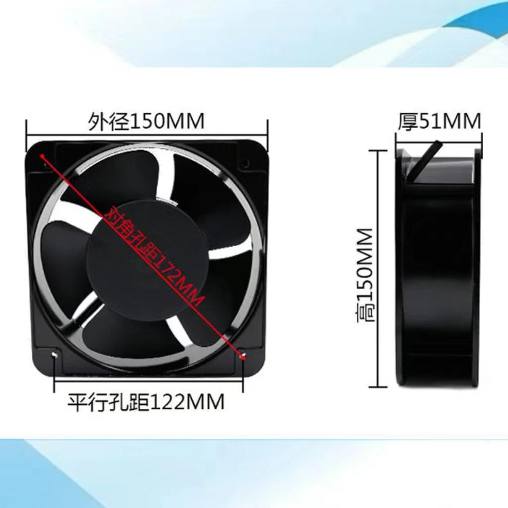 微信图片_20220328173052