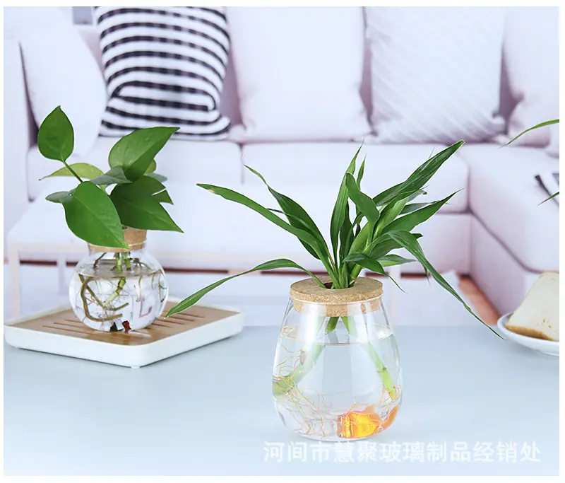 花瓶详情_17.jpg