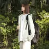 Chaqueta de Alta Protección UV 2026 para Hombres y Mujeres, Ropa de Protección Solar Holgada para Ciclismo al Aire Libre, Ropa de Protección Solar de Suministro Directo de Fábrica
