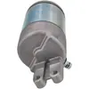 31200-Hm7-000 31200-Hm7-003 Motor de Arranque para Motocicleta Trx400Fw 95-03