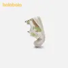 Zapatos Infantiles Balabala, Zapatos para Niños Pequeños Balabala, Zapatos Deportivos Transpirables Antideslizantes de Primavera y Otoño para Niños, Zapatos de Bebé Divertidos y Lindos