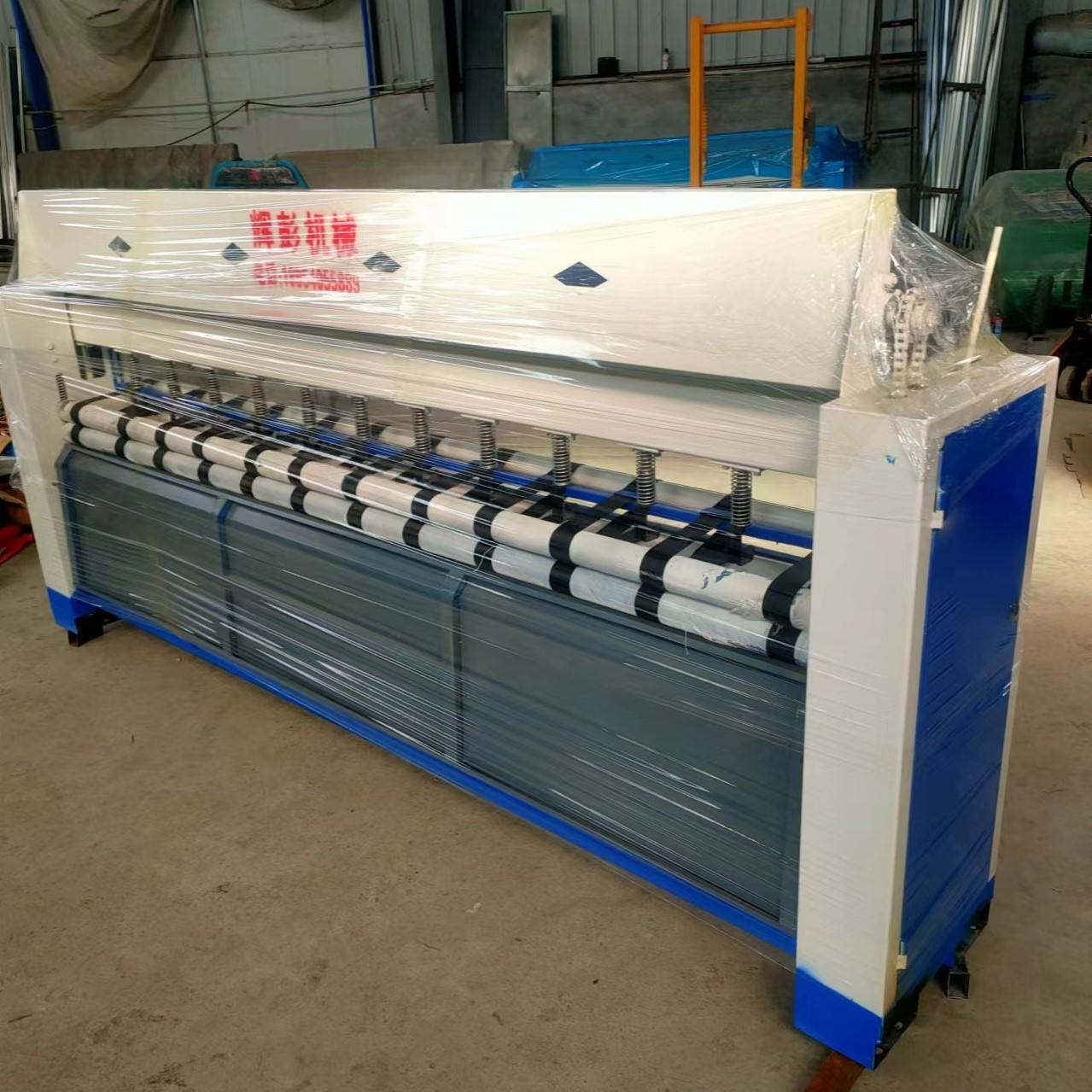 微信图片_202204172222263