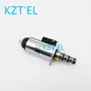 Adecuado para Sk200-6 Válvula Solenoide Rotatoria de Alta Calidad Kwe5K-31G24Yb40 Yn35V00021F1